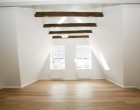 Lejlighed Unik penthouselejlighed i hjertet af Aalborg