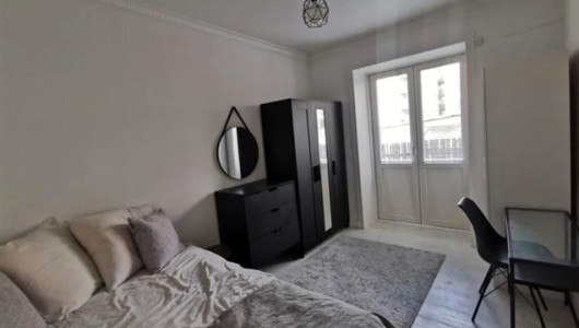 Værelse Værelse ledigt på Amagerbro Værelse Værelse ledigt på Amagerbro