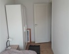 Værelse Værelse til leje gå afstand DTU - Room for rent by DTU