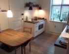 Værelse Værelse til udlejning i København NV.