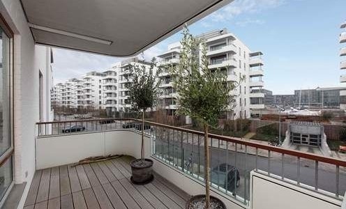 Lejlighed tuborg lejlighed med direkte udsigt til Svanemøllebugten. Lejlighed tuborg lejlighed med direkte udsigt til Svanemøllebugten.