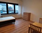 Lejlighed 1 vær. lejlighed i Hvidovre på 47 m2 udlejes