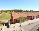 Lejlighed 1 værelses lejlighed på 30 m2