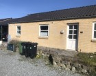 Lejlighed 100 m2 - 3 - værelser - 7.895 kr.