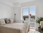 Lejlighed 106 m2 lejlighed. Husdyr er tilladt