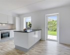 Hus/villa 110 m2 hus/villa på Brohaven