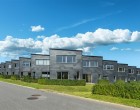Hus/villa 110 m2 hus/villa på Under Rødtjørnen