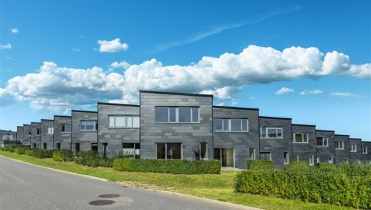 Hus/villa 110 m2 hus/villa på Under Rødtjørnen