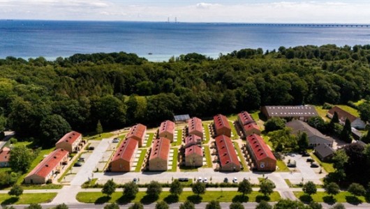 Hus/villa 112 m2 hus/villa. Husdyr er tilladt Hus/villa 112 m2 hus/villa. Husdyr er tilladt