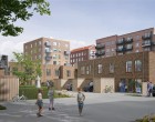Hus/villa 119 m2 hus/villa på Skanørgade