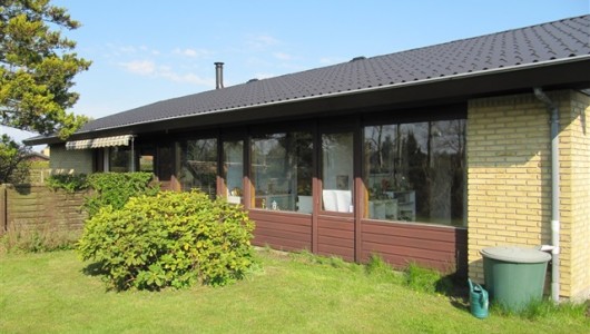 Hus/villa 145 m2 hus/villa i Værløse Hus/villa 145 m2 hus/villa i Værløse