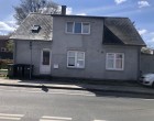 Hus/villa 150 m2 - 6 - værelser - 7.695 kr.