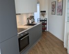 Lejlighed 2 værelser for 6.195 kr. pr. måned