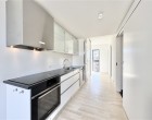 Lejlighed 2 værelses - Munkebjergvænget , 1. lejl. 9 - Odense M