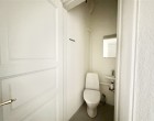 Lejlighed 2 værelses - Skibhusvej , st. th. - Odense C