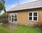 Hus/villa 2 værelses hus/villa på 65 m2