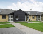 Hus/villa 2 værelses hus/villa på 67 m2