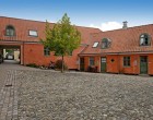 Hus/villa 2 værelses hus/villa på 73 m2