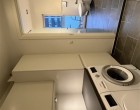 Lejlighed 2 værelses lejlighed på 63 m2