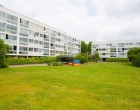 Lejlighed 2 værelses lejlighed på 65 m2