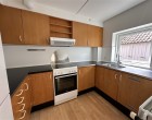 Hus/villa 2 værelses rækkehus - Kildeskoven  - Fredericia