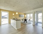 Hus/villa 3 værelser for 12.495 kr. pr. måned