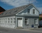 Lejlighed 3 værelser for 5.851 kr. pr. måned