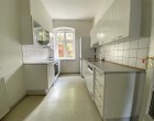 Lejlighed 3 værelses - Engelstoftsgade , 2. tv. - Odense C
