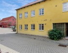 Hus/villa 3 værelses hus/villa på 100 m2