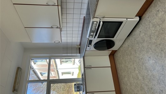 Lejlighed 3 værelses lejlighed på 80 m2