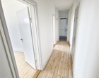 Lejlighed 3 værelses lejlighed på 88 m2