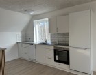 Lejlighed 3 værelses lejlighed på 96 m2
