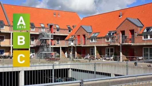 Lejlighed 34 m2 lejlighed på Skansegade Lejlighed 34 m2 lejlighed på Skansegade