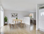 Hus/villa 4 værelser for 10.395 kr. pr. måned