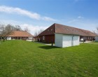 Hus/villa 4 værelses hus/villa på 100 m2
