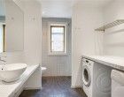 Lejlighed 4 værelses lejlighed på 108 m2