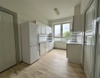 Lejlighed 5 værelses - Bredstedgade , 3. tv - Odense C