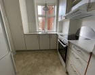 Lejlighed 65 m2 lejlighed i Esbjerg