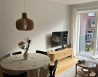 Lejlighed 70 m2 lejlighed i Aarhus C