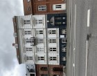 Lejlighed 70 m2 lejlighed i Horsens