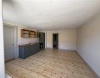 Lejlighed 71 m2 lejlighed i Frederiksberg C