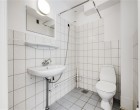Lejlighed 81 m2 lejlighed på Friggsvej