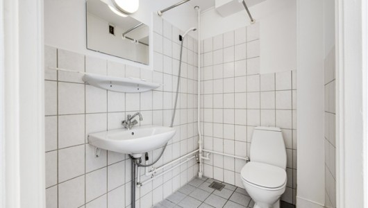 Lejlighed 81 m2 lejlighed på Friggsvej Lejlighed 81 m2 lejlighed på Friggsvej