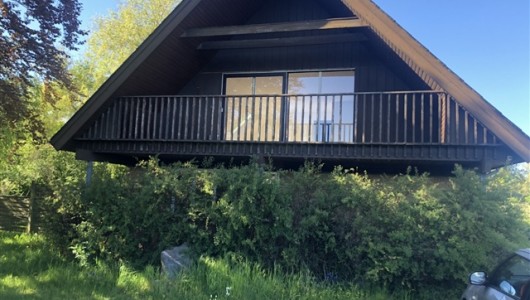 Lejlighed 90 m2 - 3 - værelser - 5.495 kr. Lejlighed 90 m2 - 3 - værelser - 5.495 kr.