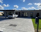 Hus/villa 95 m2 hus/villa med altan/terrasse