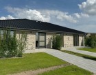 Hus/villa 95 m2 hus/villa på Tåsingevej