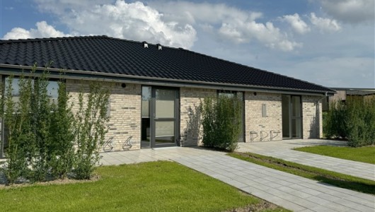 Hus/villa 95 m2 hus/villa på Tåsingevej Hus/villa 95 m2 hus/villa på Tåsingevej