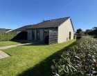 Hus/villa 95 m2 hus/villa. Husdyr er tilladt