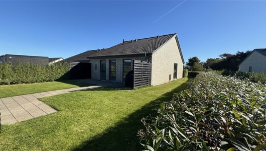 Hus/villa 95 m2 hus/villa. Husdyr er tilladt Hus/villa 95 m2 hus/villa. Husdyr er tilladt