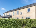 Hus/villa Baunevænget, 102 m2, 4 værelser, 7.726 kr.
